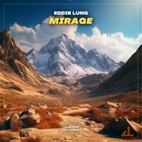 Eddie Lung - Mirage