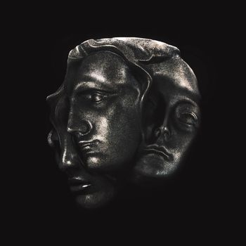Offish - Headtaker EP