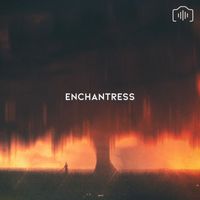 11th Hour - Enchantress