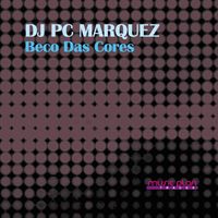 Dj Pc Marquez - Beco Das Cores (Afro Sunset Mix)
