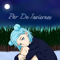 Rojas - Par De Inviernos