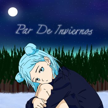 Rojas - Par De Inviernos