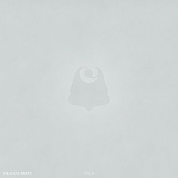 Generate - Heliosfeer