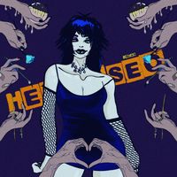 Rojas - HERMOSEO