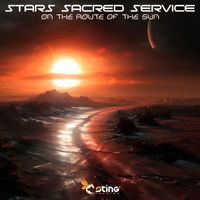 Stars Sacred Service - On the Route of the Sun