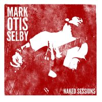Mark Selby - Naked Sessions