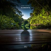 Nina Young - Elements