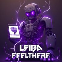 Leiba - FeelThere