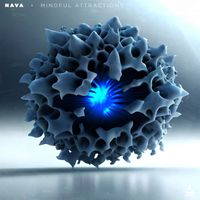 Nava - Mindful Attractions