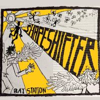 Bay Station - Shapeshifter