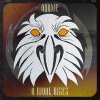 ADAME - A Rival Rises