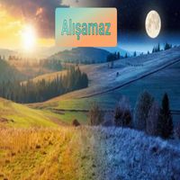 TRAS - Alışamaz