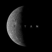 Bozandmonstrr - TITAN