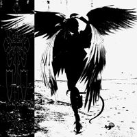 DRVGジラ - Silhueta