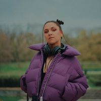 MEA - You Get It