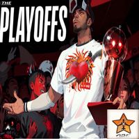 ABF Omega - The Playoffs