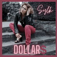 SYLK - Dollars