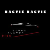 Nastie Nastie - Bongo Flavor Diss