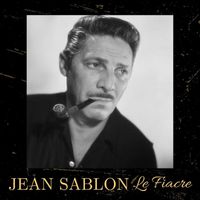 Jean Sablon - Le Fiacre