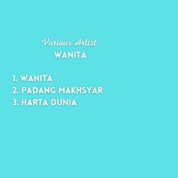 Various Artist - Wanita