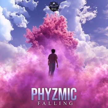 Phyzmic - Falling