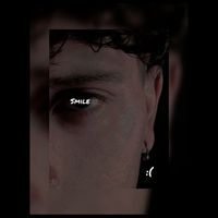 Smile - Otra Canción de Despecho