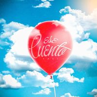 Emsy - Ese Cuento