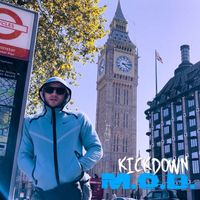 Kickdown - M.O.B. (Explicit)