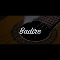 TRAS - Badire