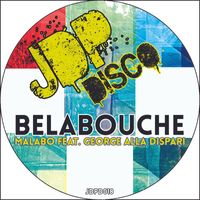 Belabouche - Malabo