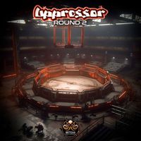 Uppressor - Round 2