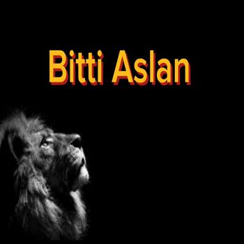 TRAS - Bitti Aslan