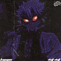 Kyojin - Duff Duff