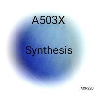 A503X - Synthesis