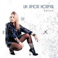 Dalila - Un Amor Normal