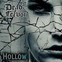 Dead Fervor - Hollow