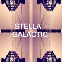 Stella - Galactic