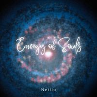 Neilio - Energy of Souls