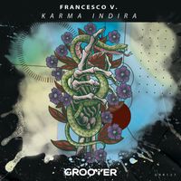 Francesco V - Karma Indira