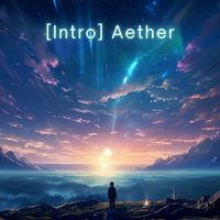 Kainbeats - [Intro] Aether