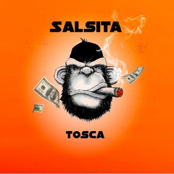 Tosca - Salsita
