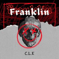 Franklin - C.L.E