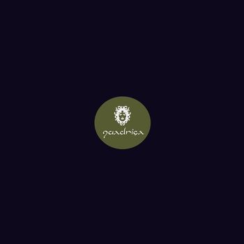 Schuerfes - Specular Reflections