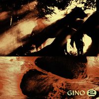 Gino - C.I.D. / Preparato