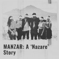 Abyss - Manzar: A 'Nazare' Story