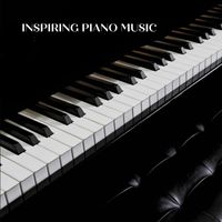 Piano Covers Club from I’m In Records - Inspiring Piano Music