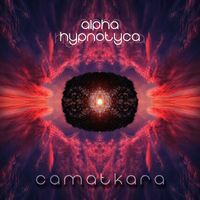 Alpha Hypnotica - Camatkara