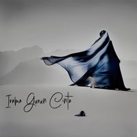 Bre Ilham - Irama Gurun Cinta