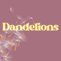 Gaspar - Dandelions