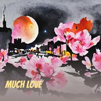 Shaka - Much Love